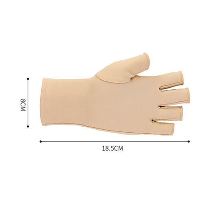 Guanti Queen Simpsans (7 colori)