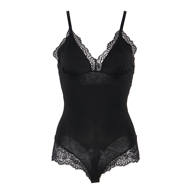 Body Queen Kanika (2 colori)