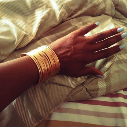 Bracciale Queen Piccina (2 colori)