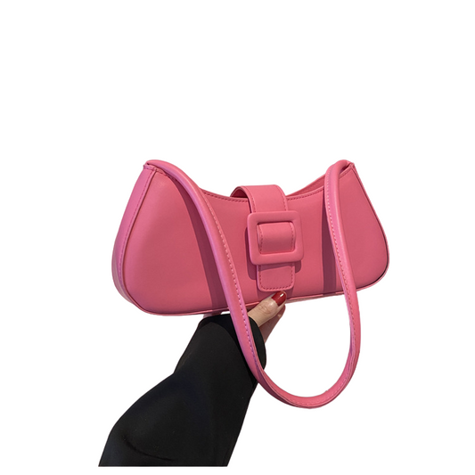 Borsa a mano Queen Awery (4 colori)