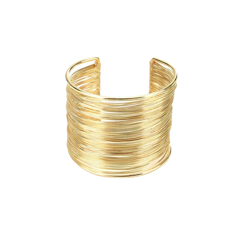 Bracciale Queen Piccina (2 colori)