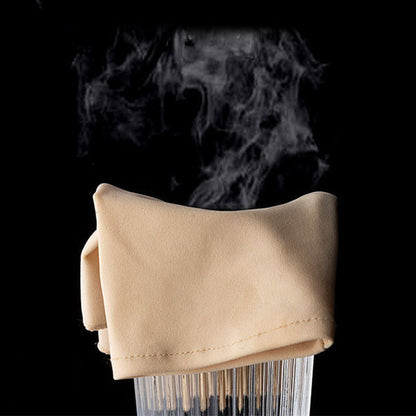 Guanti Queen Simpsans (7 colori)
