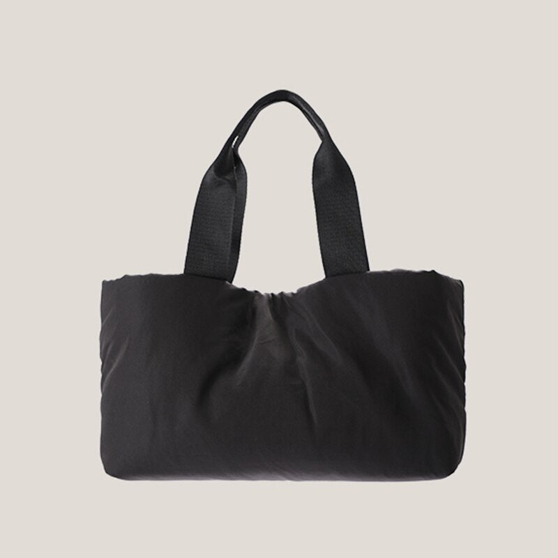 Borsa a mano Queen Adele (4 colori)
