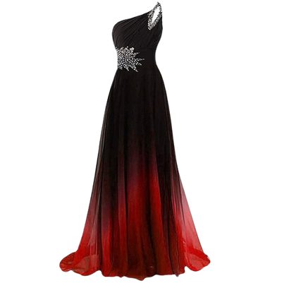 Abito da festa Queen Fabbianna (4 colori)