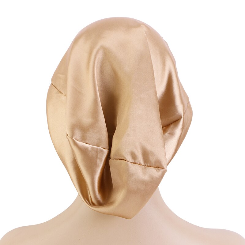 Turbante Queen Kayinga (6 colori)