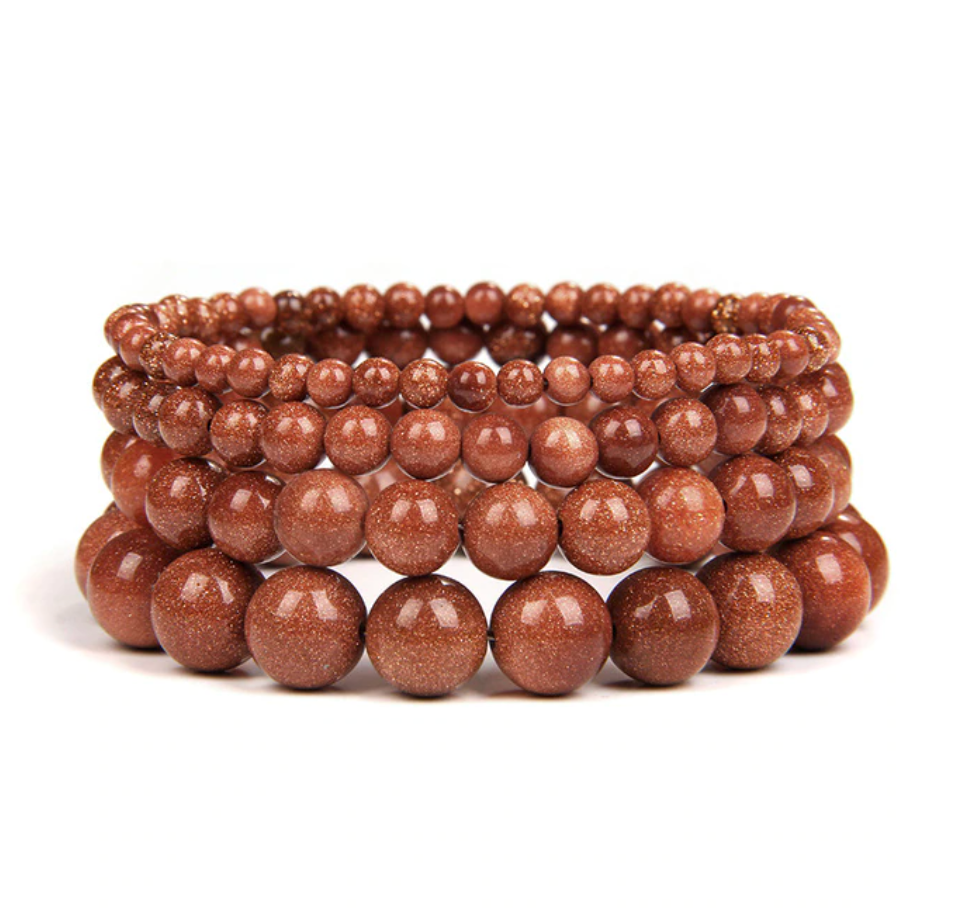 Bracciale Queen Arenaria