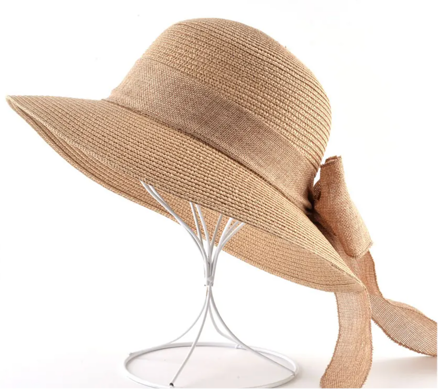 Cappello Drag Kelly (Cachi)