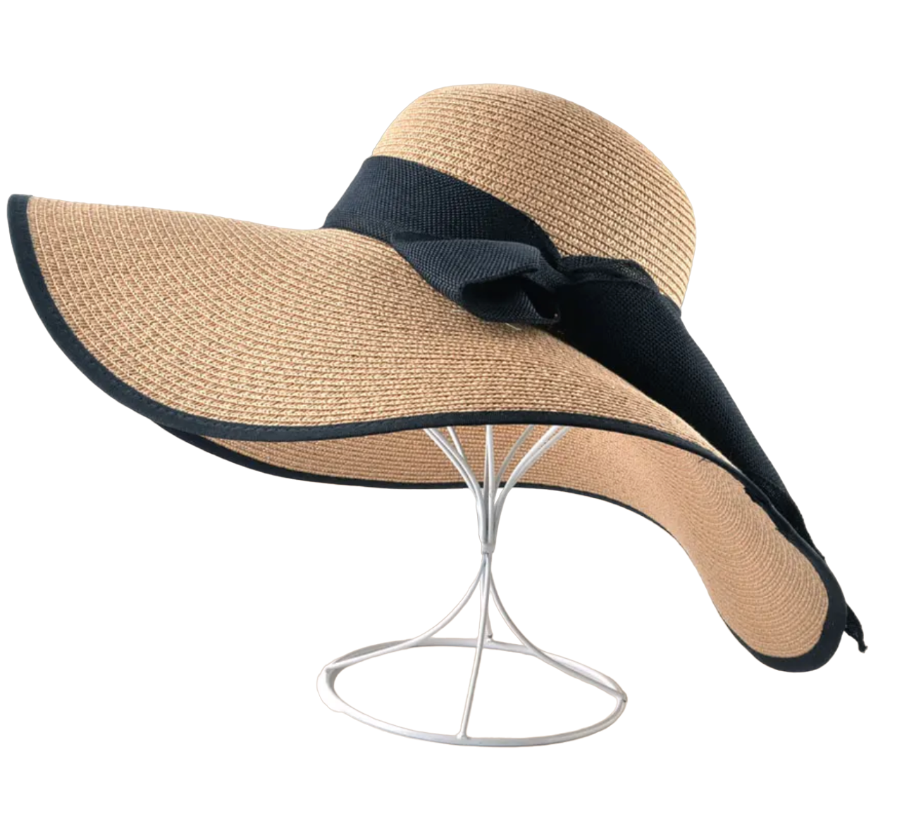 Cappello Drag Marlot (Vari colori)