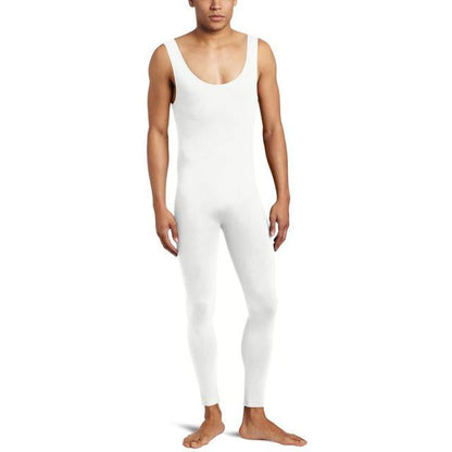 Tuta in lycra Drag Honduras I (Vari colori)