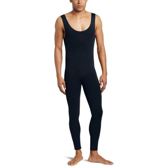 Tuta in lycra Drag Honduras I (Vari colori)
