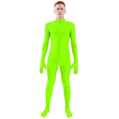 Tuta in lycra Drag Andorra I (Vari colori)