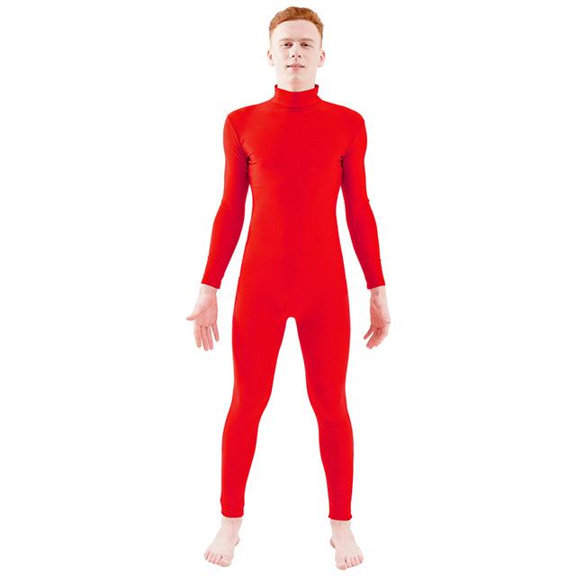 Tuta in lycra Drag Austria II (Vari colori)