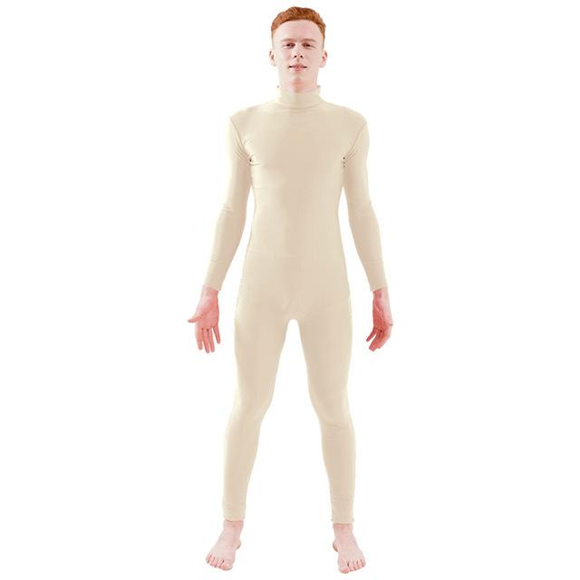 Tuta in lycra Drag Austria II (Vari colori)