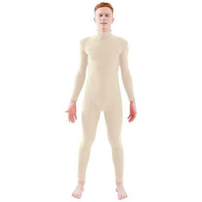 Tuta in lycra Drag Austria II (Vari colori)