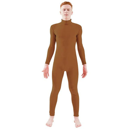 Tuta in lycra Drag Austria II (Vari colori)