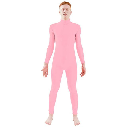 Tuta in lycra Drag Austria II (Vari colori)