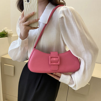 Borsa a mano Queen Awery (4 colori)