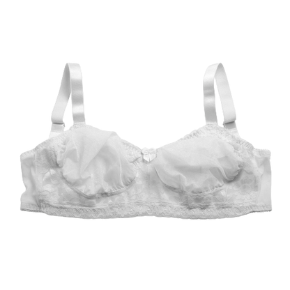 Reggiseno con tasca Queen Ferrari (4 colori)