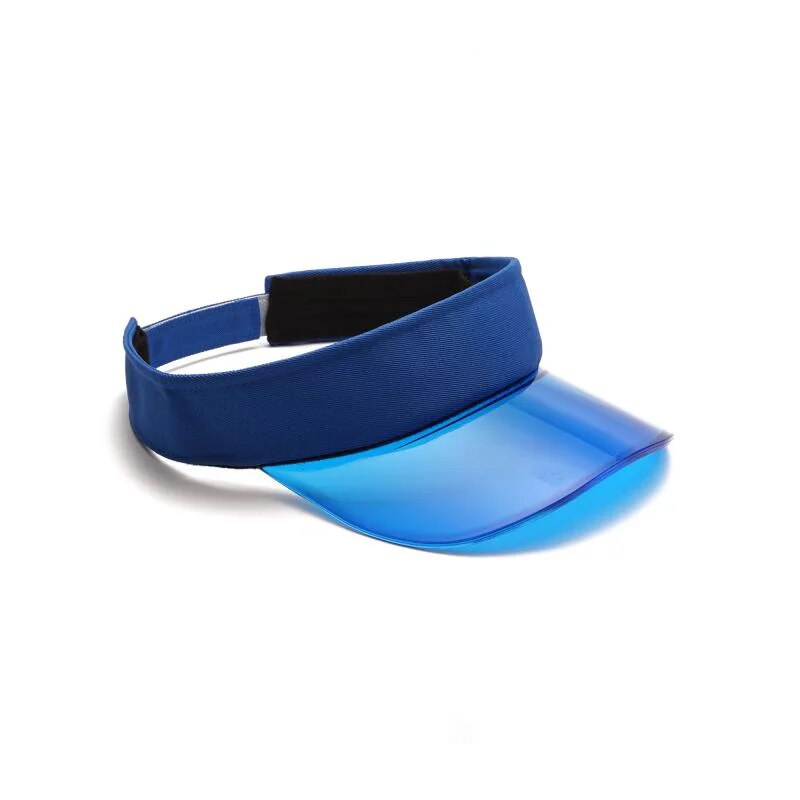Berretto Drag Williams (Blu)