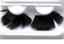 Ciglia finte Drag Splash (Vari colori)