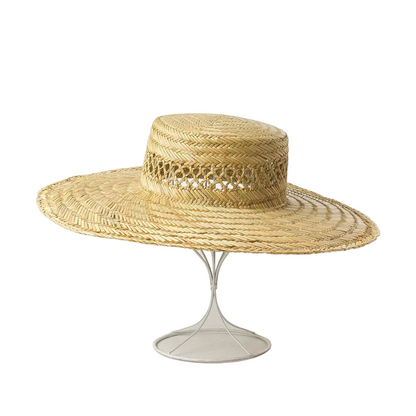Cappello Drag Scarecrow (2 varianti)