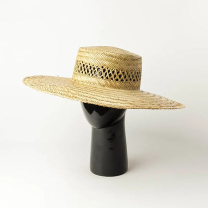 Cappello Drag Scarecrow (2 varianti)