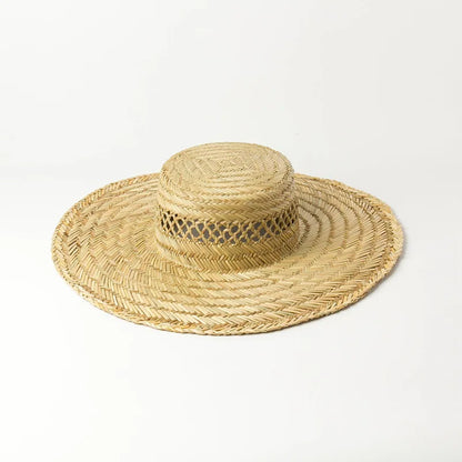 Cappello Drag Scarecrow (2 varianti)