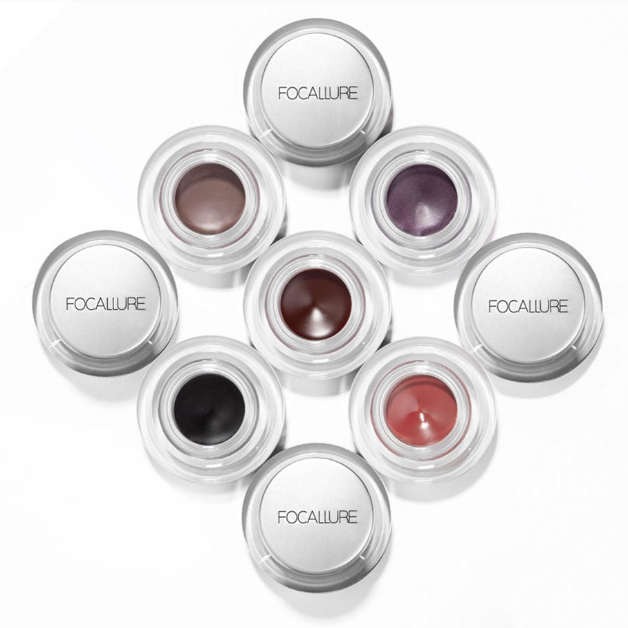 Crema sopracciglia Queen Cream (Vari colori)