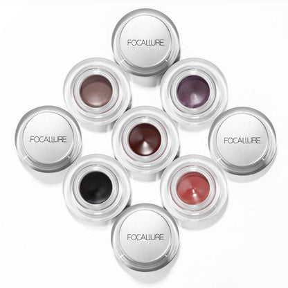 Crema sopracciglia Queen Cream (Vari colori)