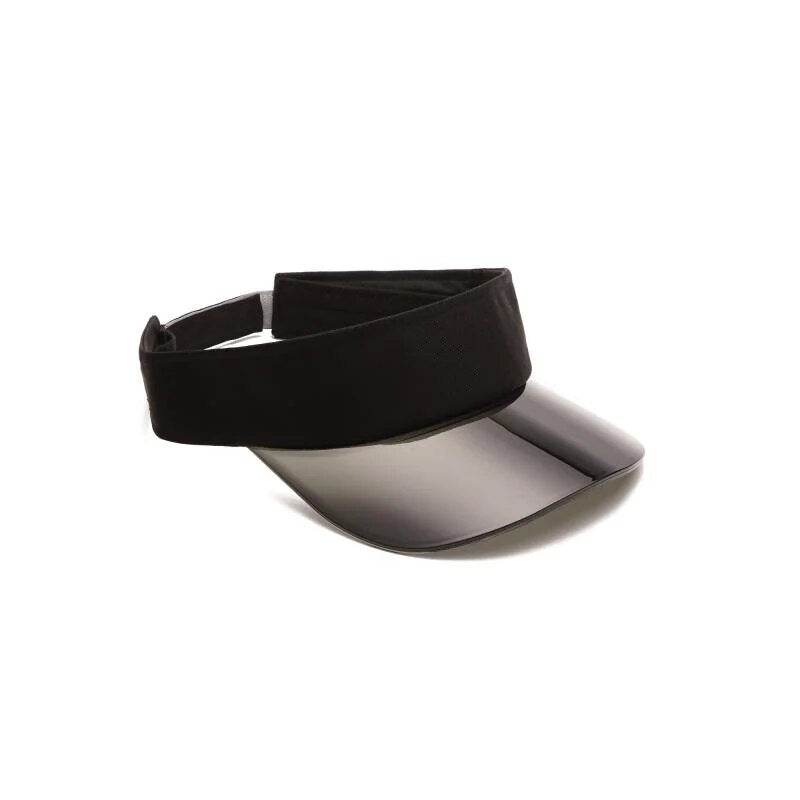 Berretto Drag Williams (Nero)