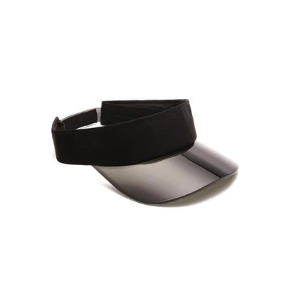 Berretto Drag Williams (Nero)