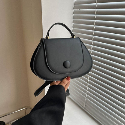 Borsa a mano Queen Assada (6 colori)