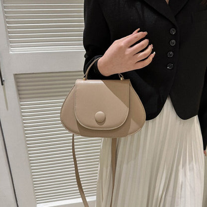 Borsa a mano Queen Assada (6 colori)