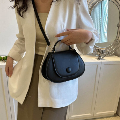 Borsa a mano Queen Assada (6 colori)