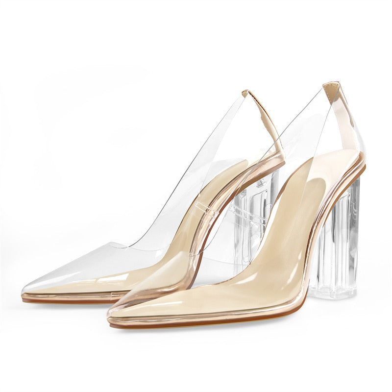 Scarpe Queen Bellarda
