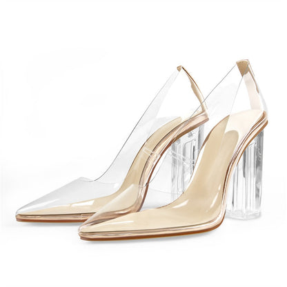 Scarpe Queen Bellarda