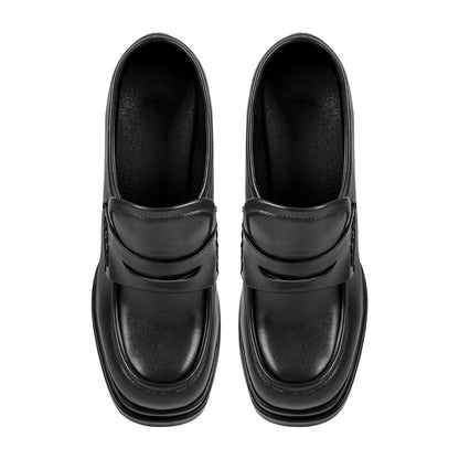 Scarpe Queen Koketta (2 Colori)