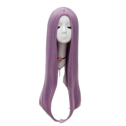Parrucca Queen Chichi (Vari colori)