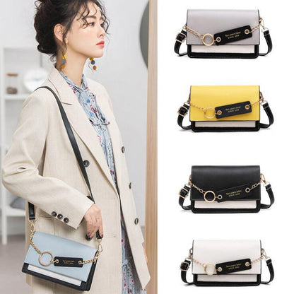 Borsa a mano Queen Replika (5 colori)