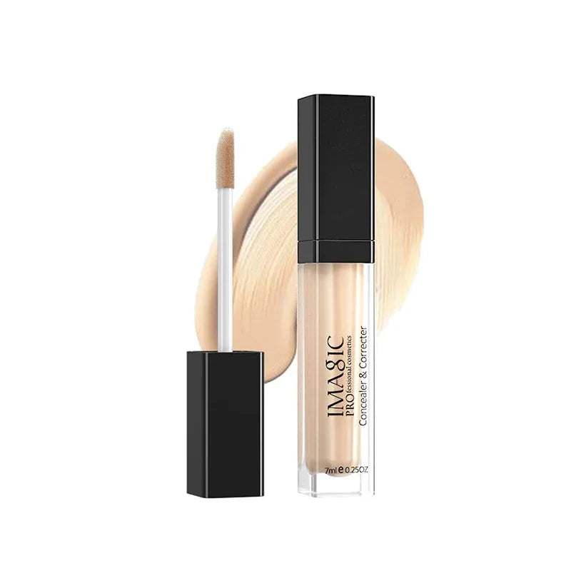 Correttore Queen Flawless