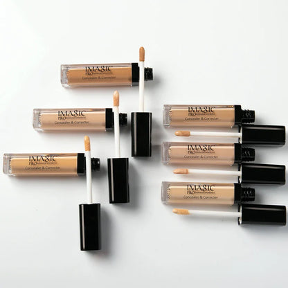 Correttore Queen Flawless