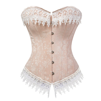 Corsetto Drag Lizette
