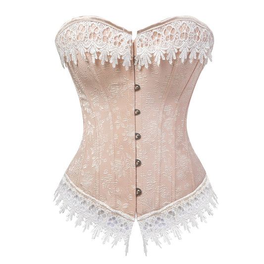 Corsetto Drag Lizette