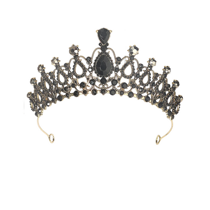Tiara Queen Juno