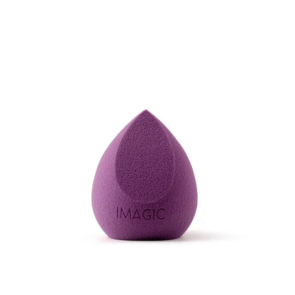 Spugna per il trucco Queen Smooth