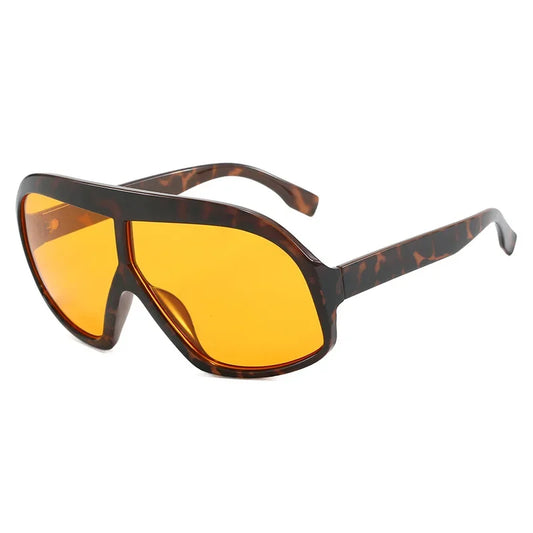 Occhiali da sole Queen Artemisa (7 Colori)