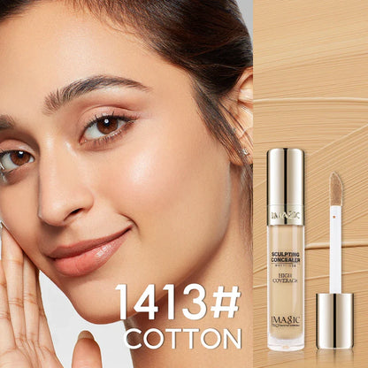 Correttore Queen Martha