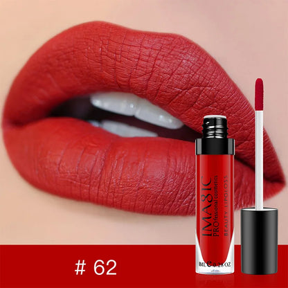 Lip Makeup Queen Velvet (Vari colori)