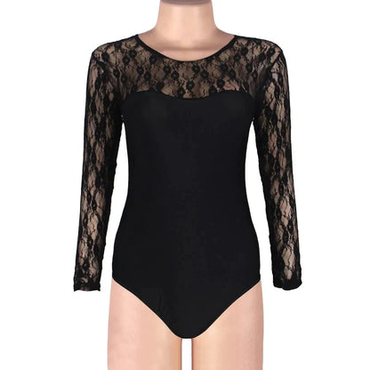 Body Queen Fina (2 colori)