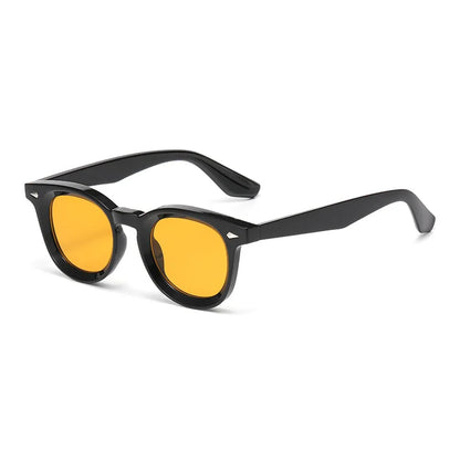 Occhiali da sole Queen Hera (6 Colori)